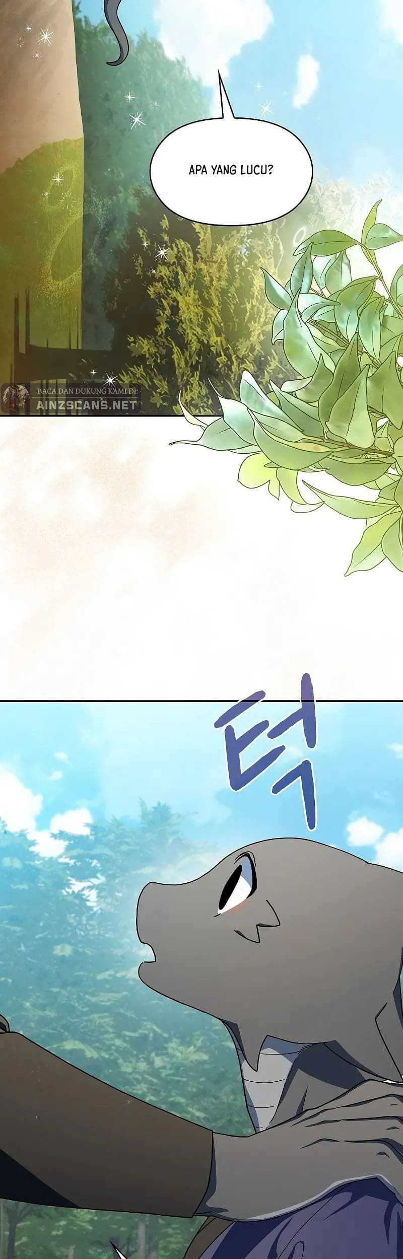 Chapter 72 - halaman 18