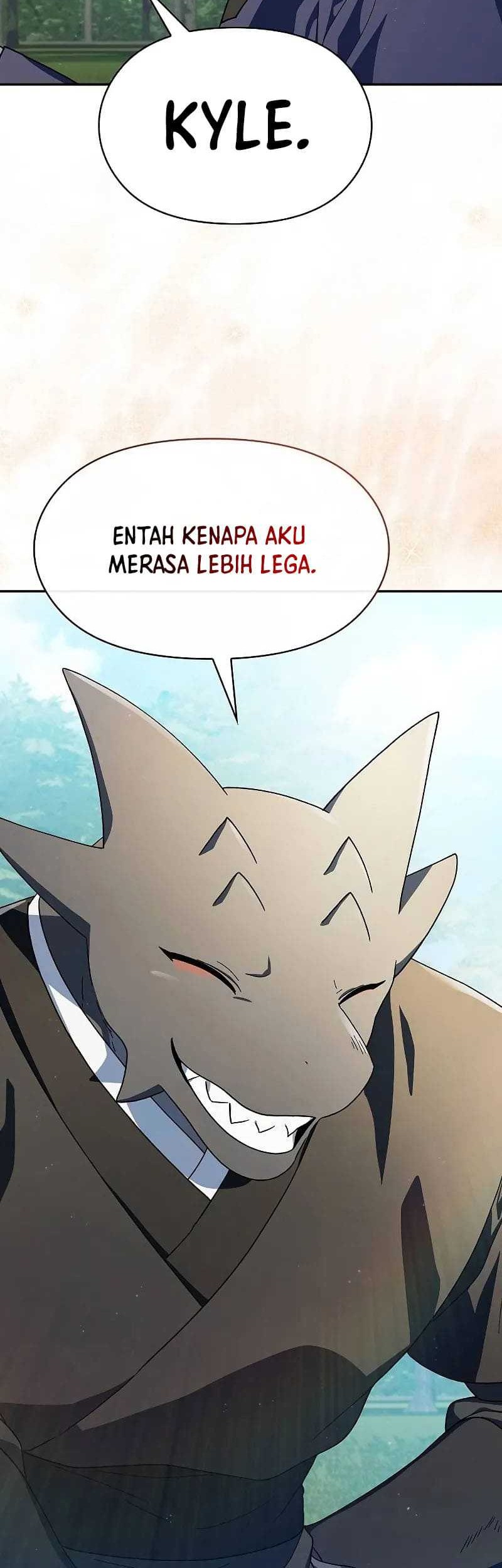 Chapter 72 - halaman 19