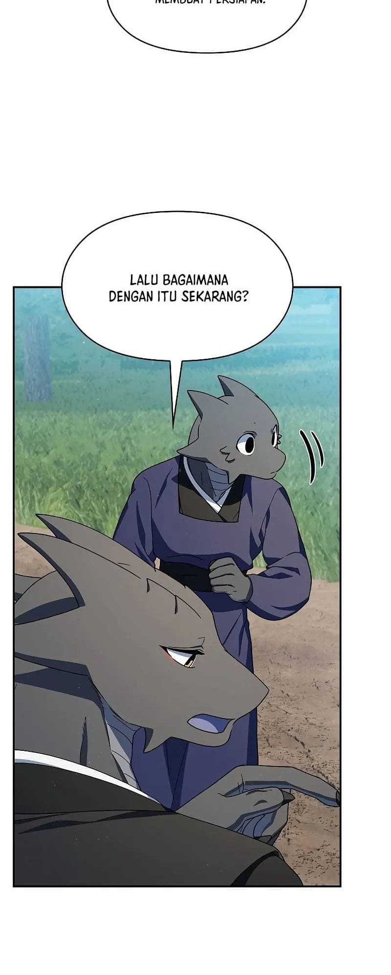 Chapter 72 - halaman 21