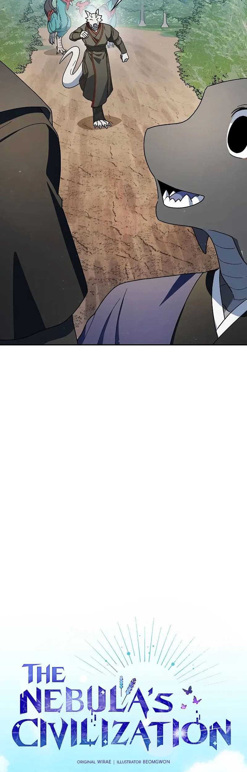 Chapter 72 - halaman 23