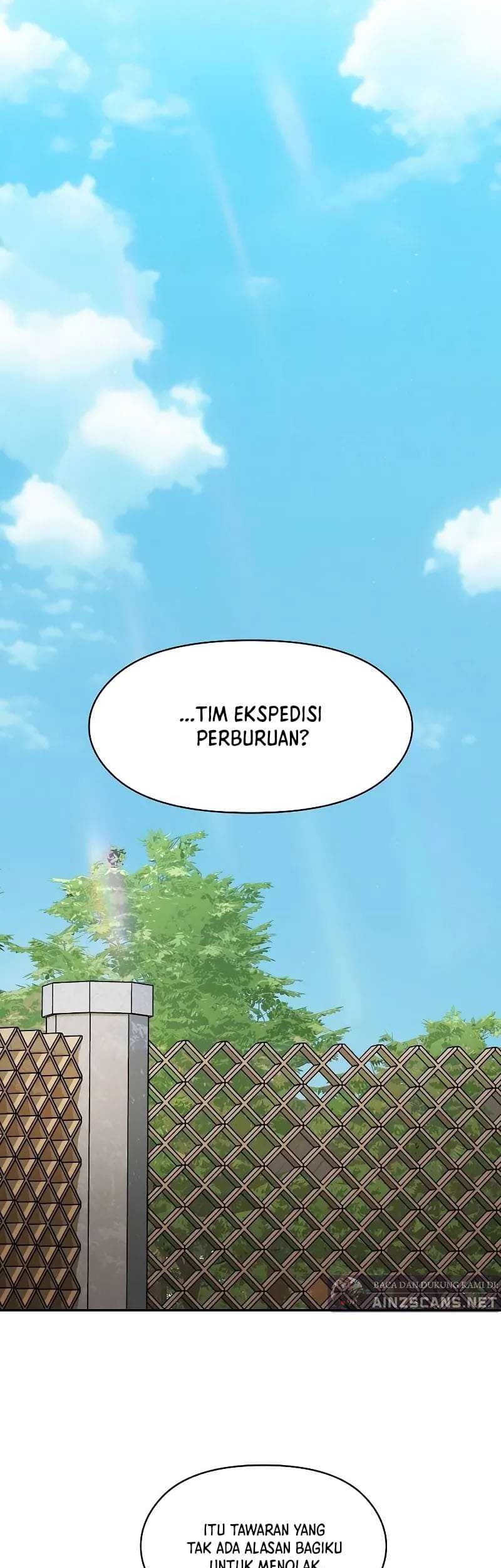 Chapter 72 - halaman 24