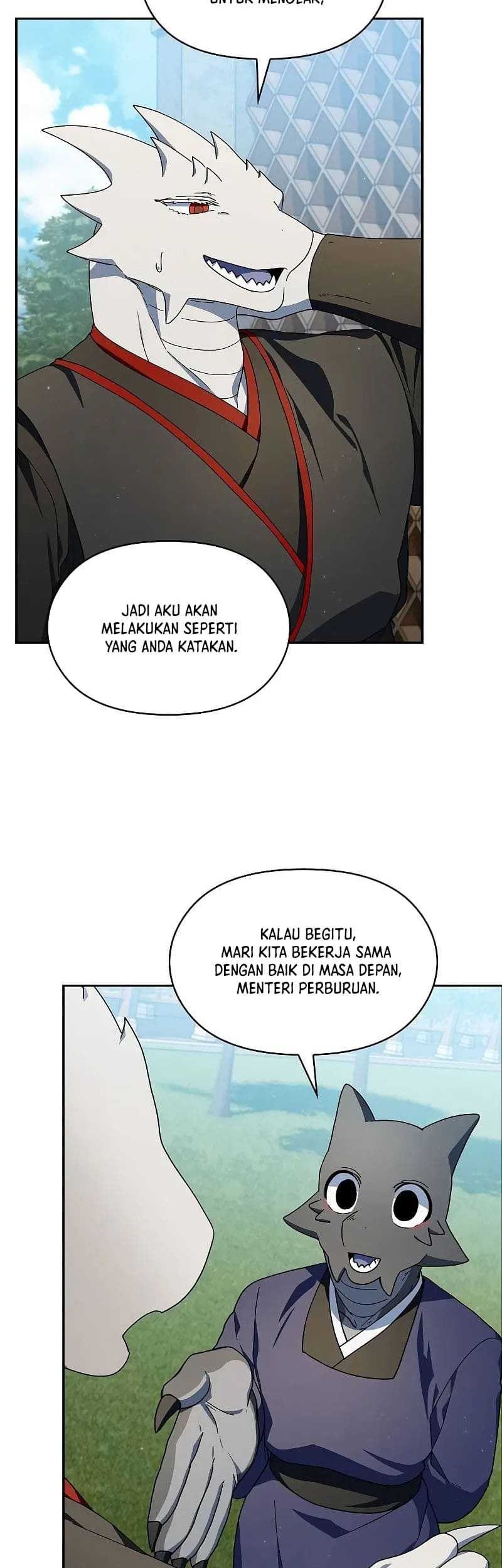 Chapter 72 - halaman 25
