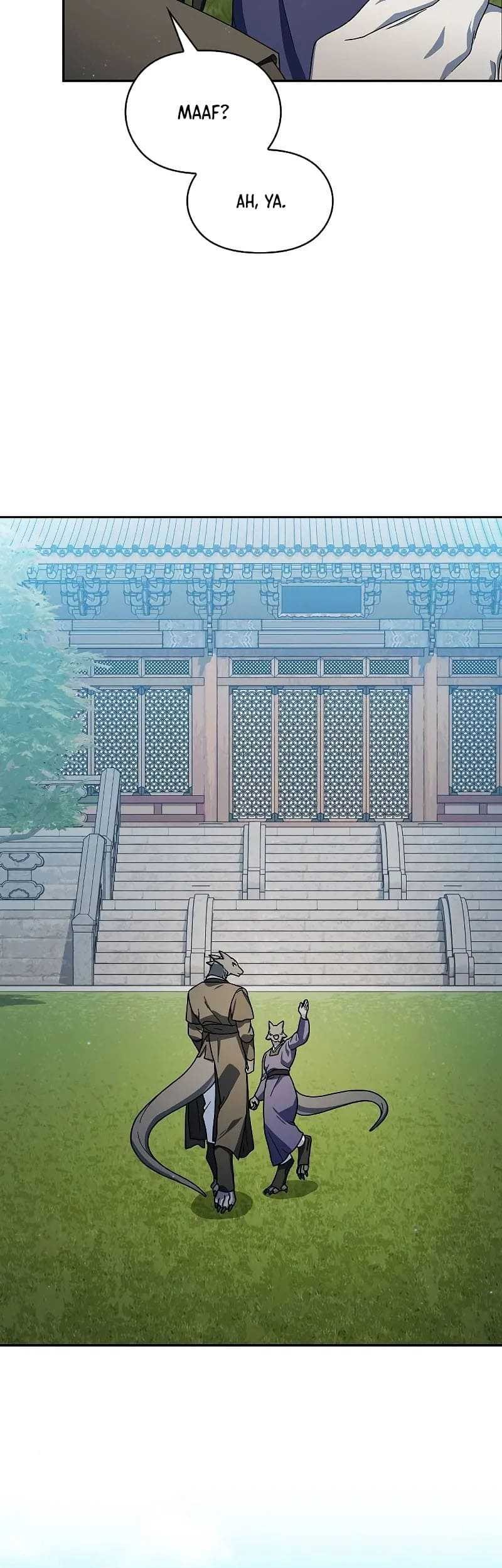 Chapter 72 - halaman 26