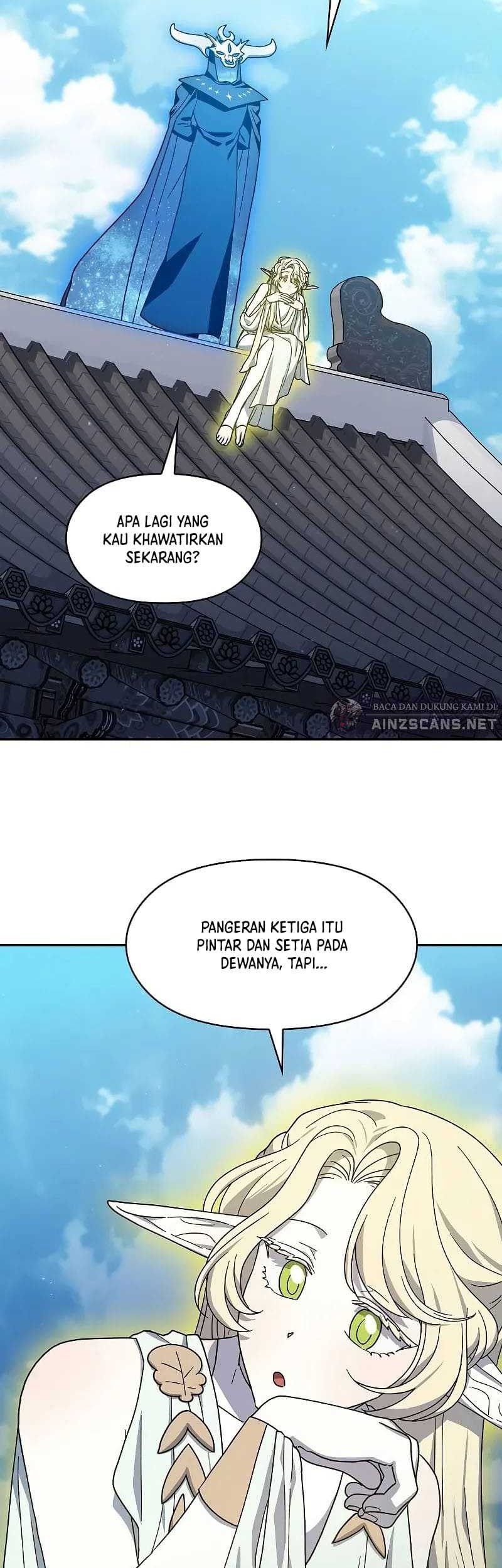 Chapter 72 - halaman 30