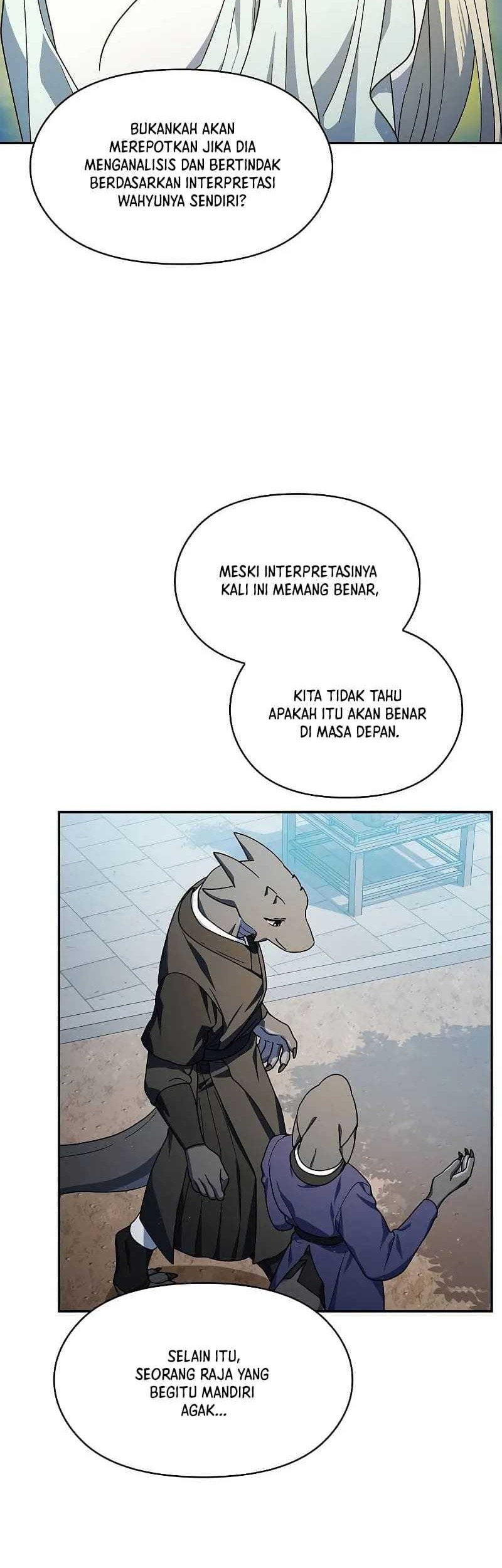 Chapter 72 - halaman 31