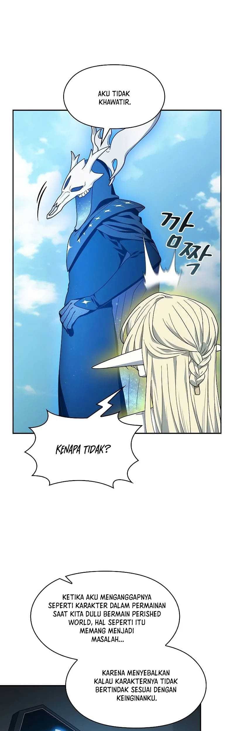 Chapter 72 - halaman 32