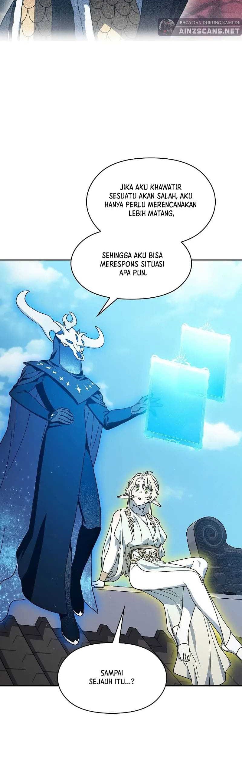 Chapter 72 - halaman 37