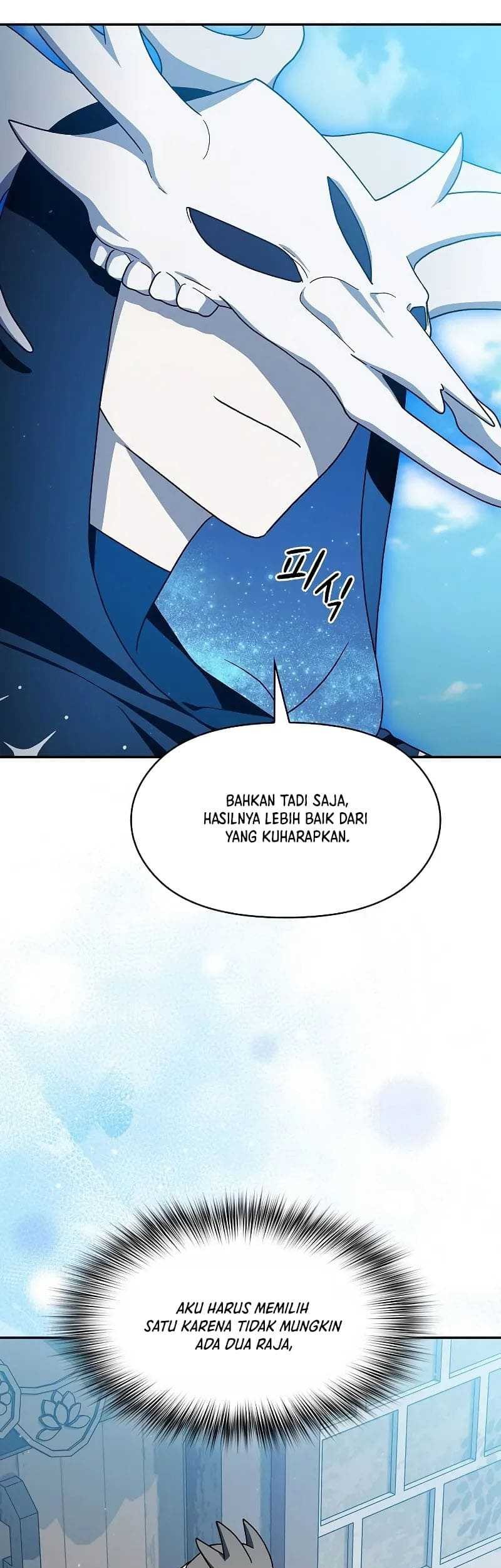 Chapter 72 - halaman 38