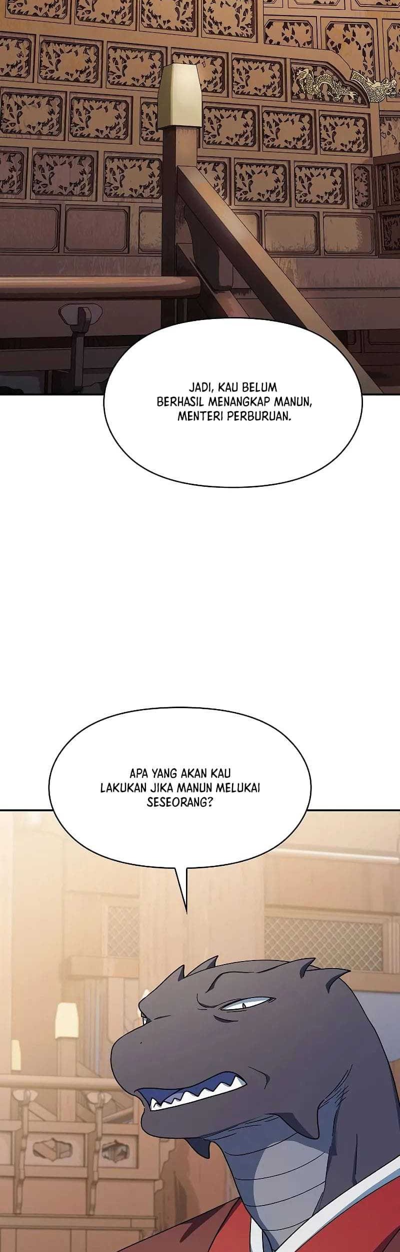 Chapter 72 - halaman 42