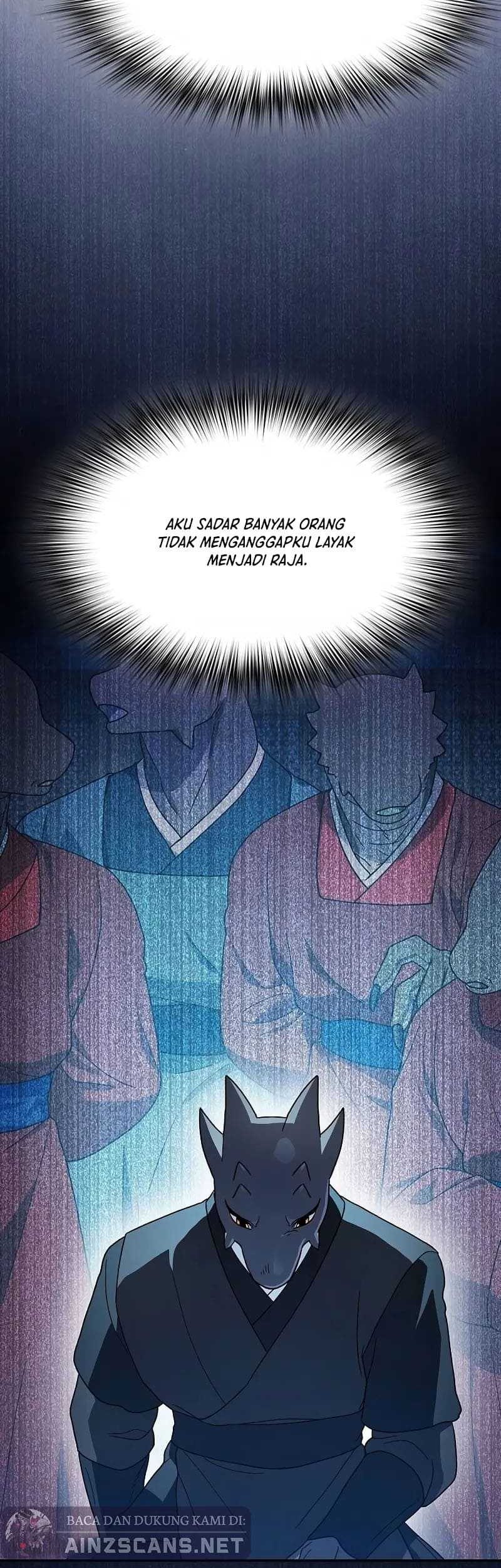 Chapter 71 - halaman 48