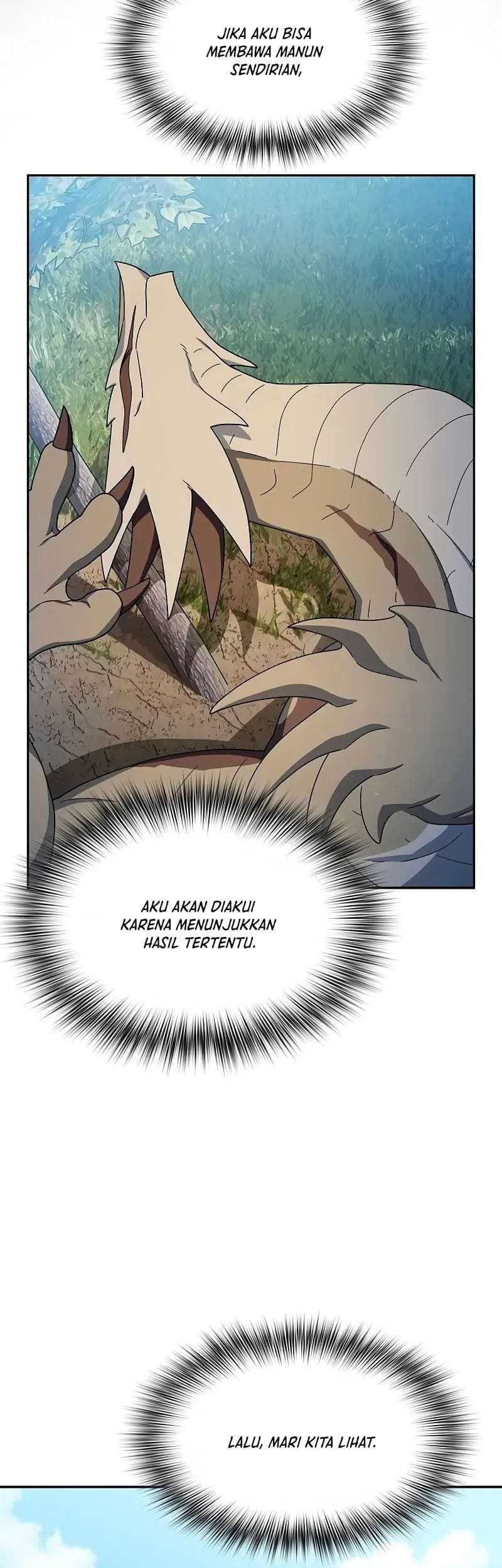 Chapter 71 - halaman 50