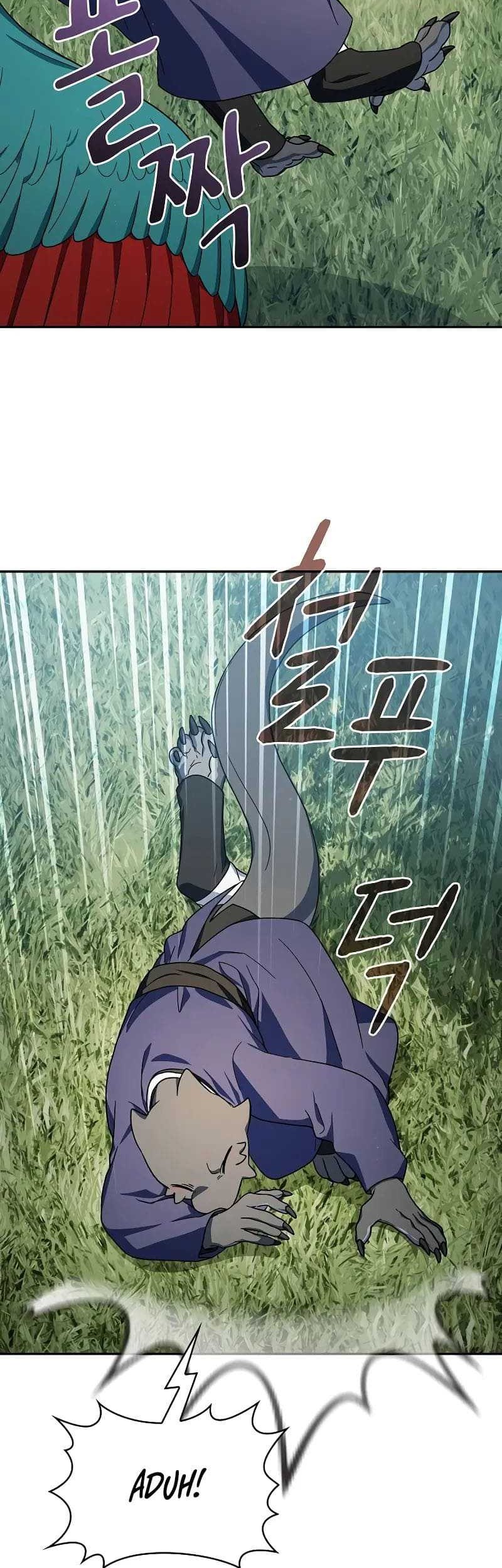 Chapter 71 - halaman 54