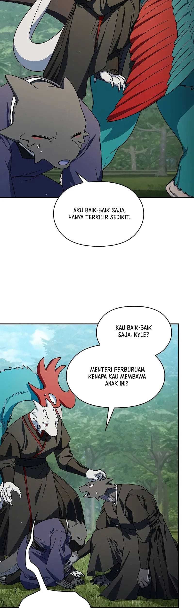 Chapter 71 - halaman 56