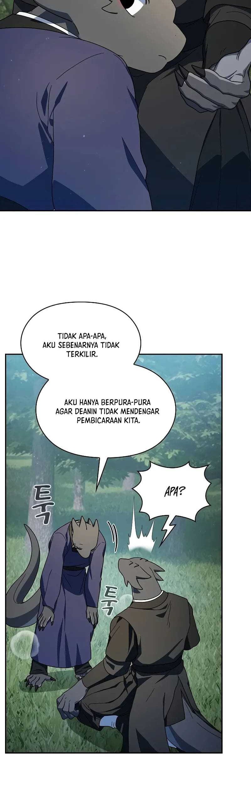 Chapter 71 - halaman 59