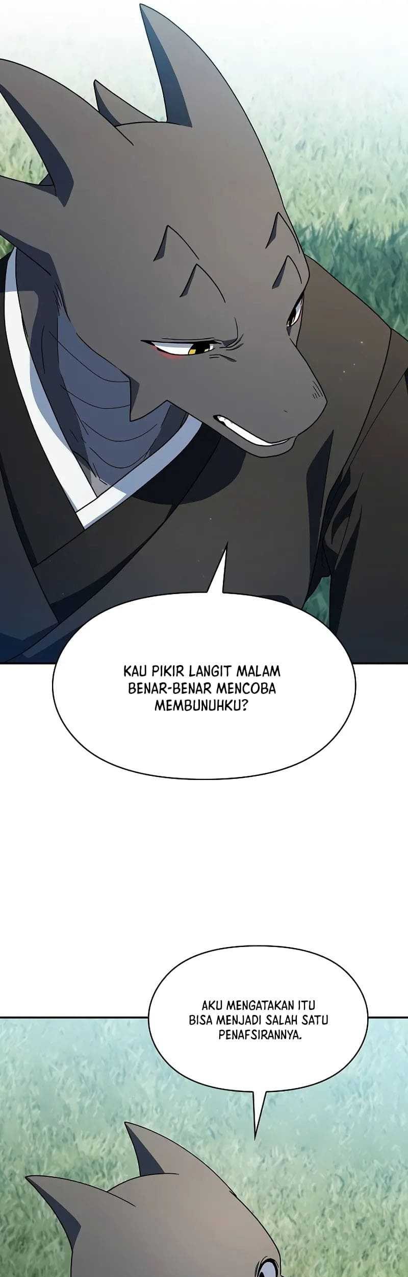 Chapter 71 - halaman 64
