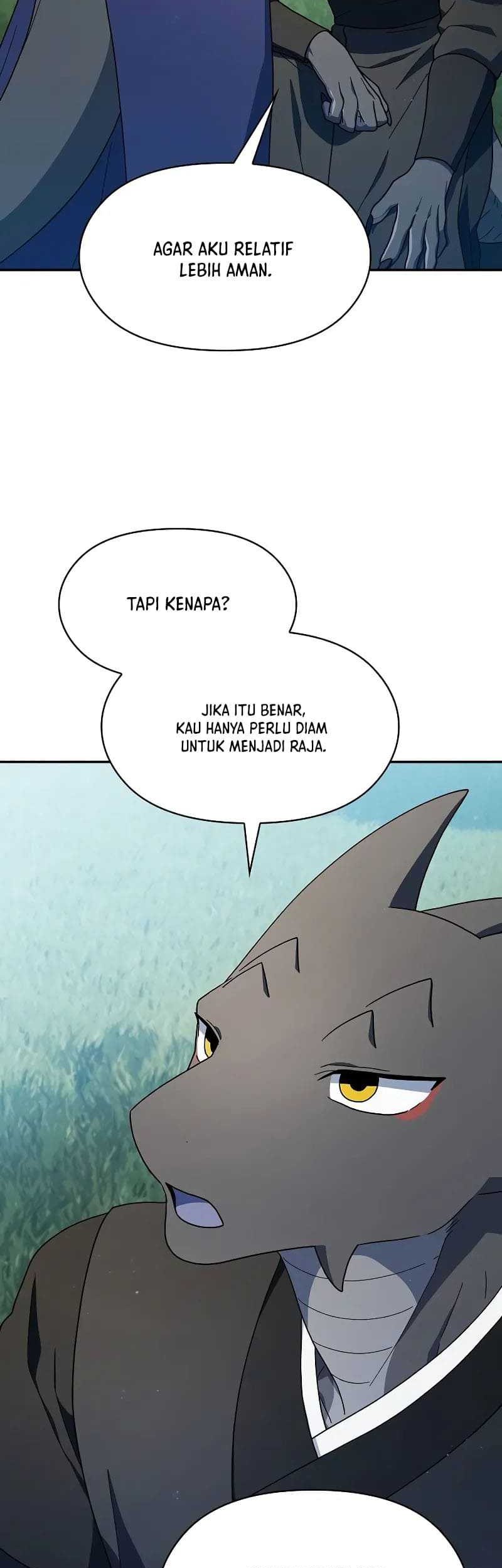 Chapter 71 - halaman 66