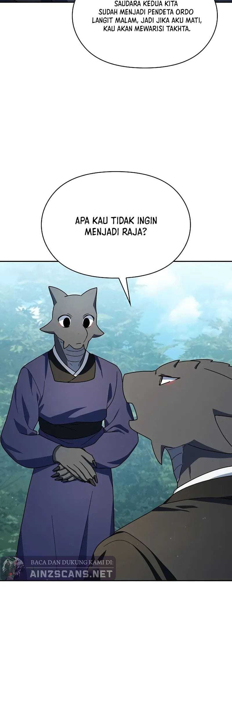 Chapter 71 - halaman 67