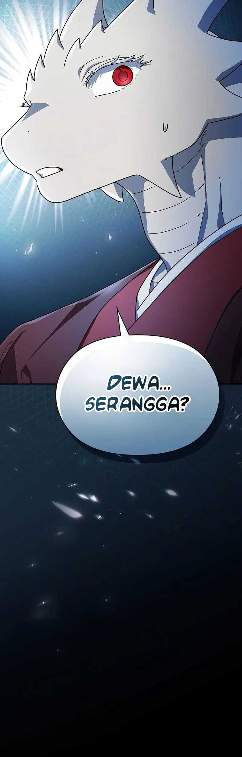 Chapter 71 - halaman 6