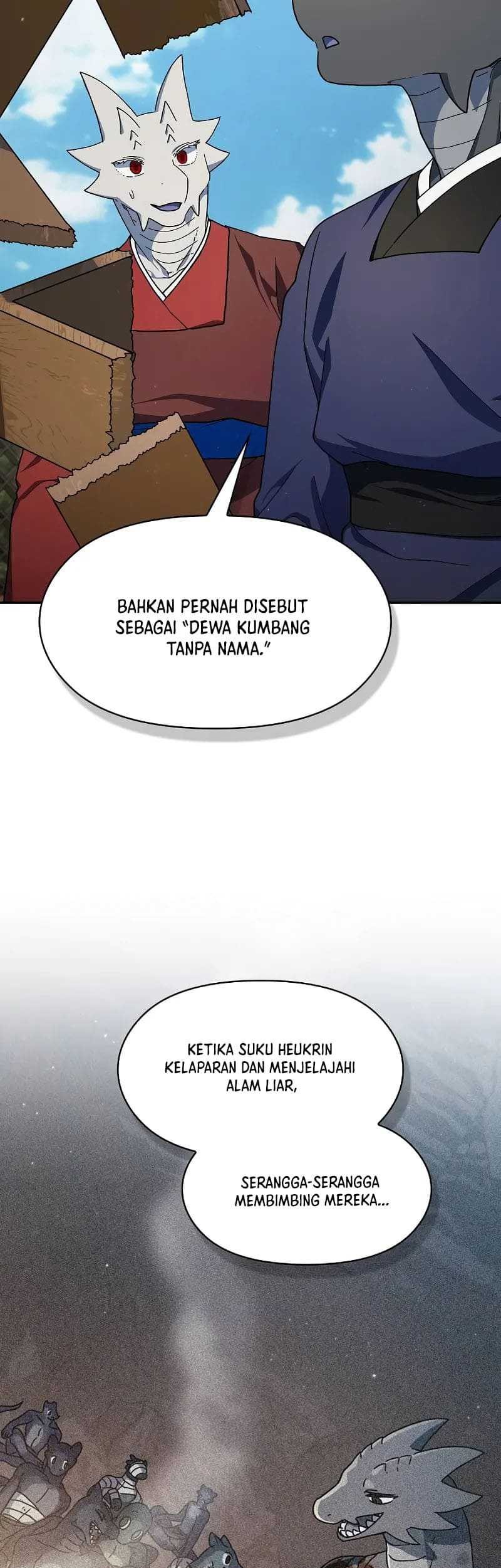 Chapter 71 - halaman 8