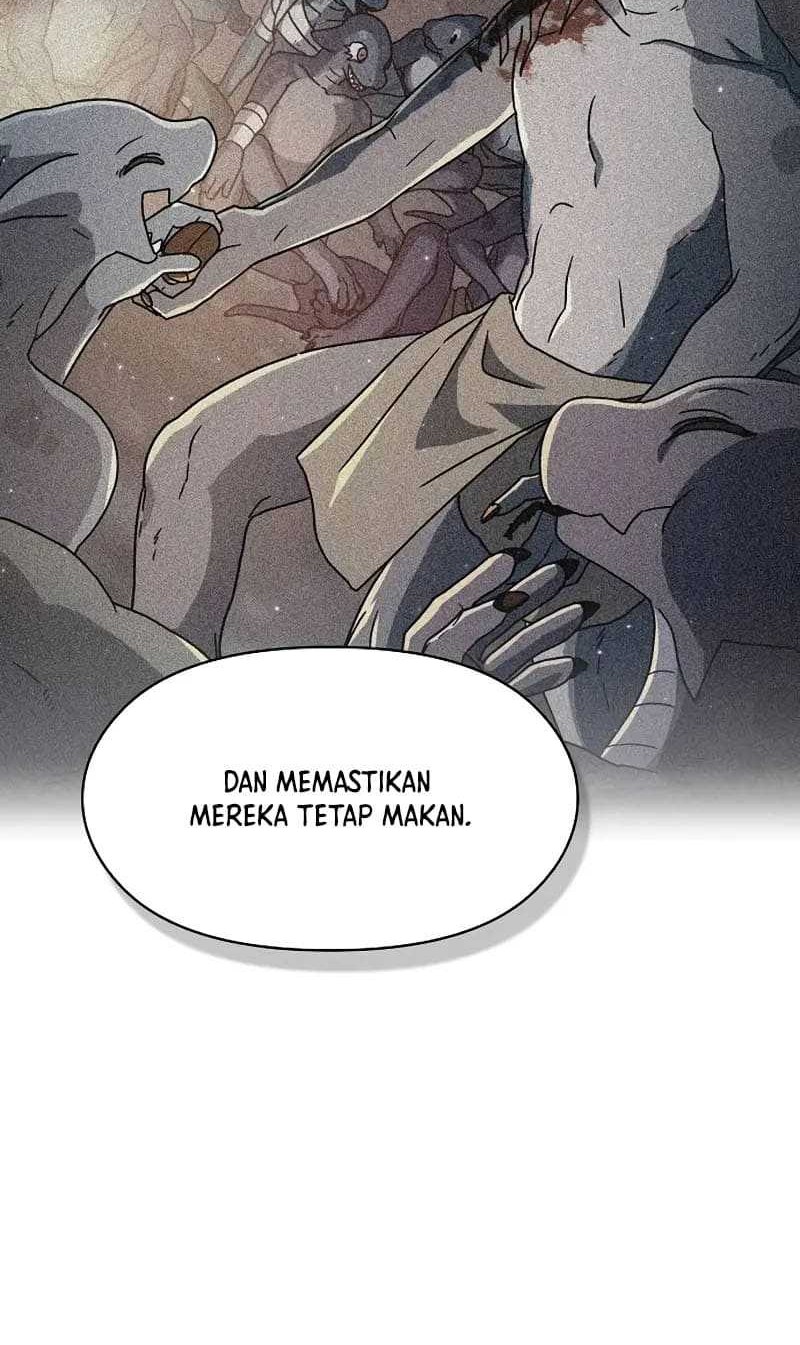 Chapter 71 - halaman 9