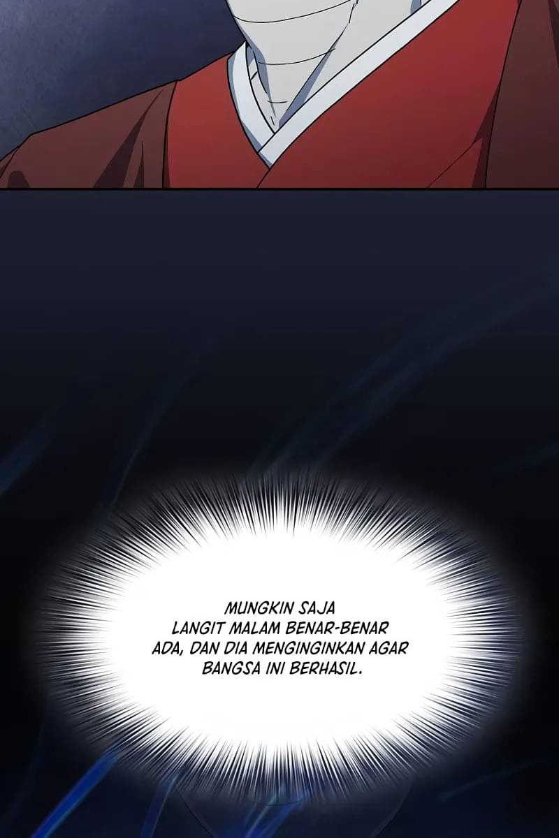 Chapter 71 - halaman 15