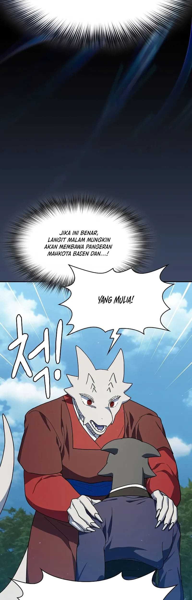 Chapter 71 - halaman 17