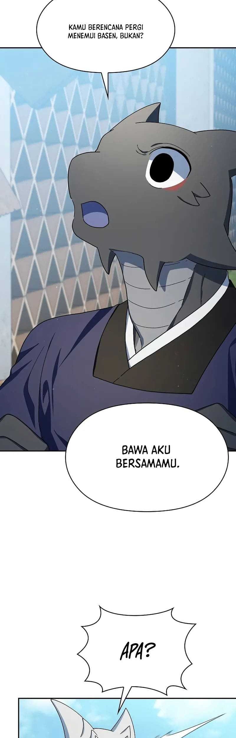 Chapter 71 - halaman 19