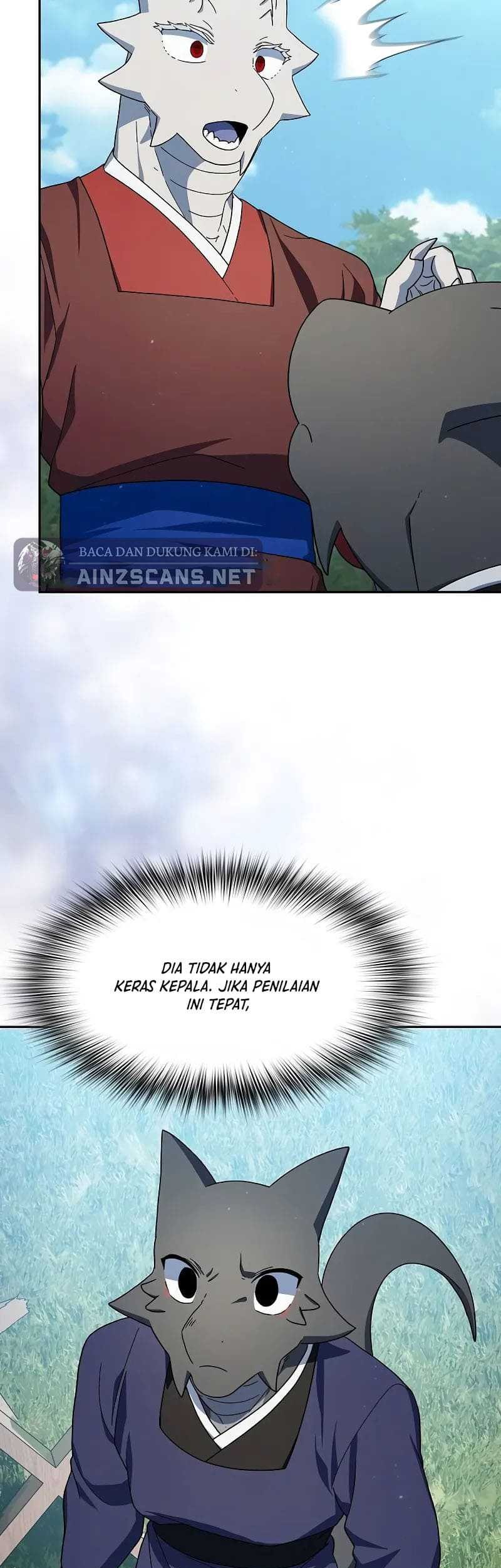 Chapter 71 - halaman 20
