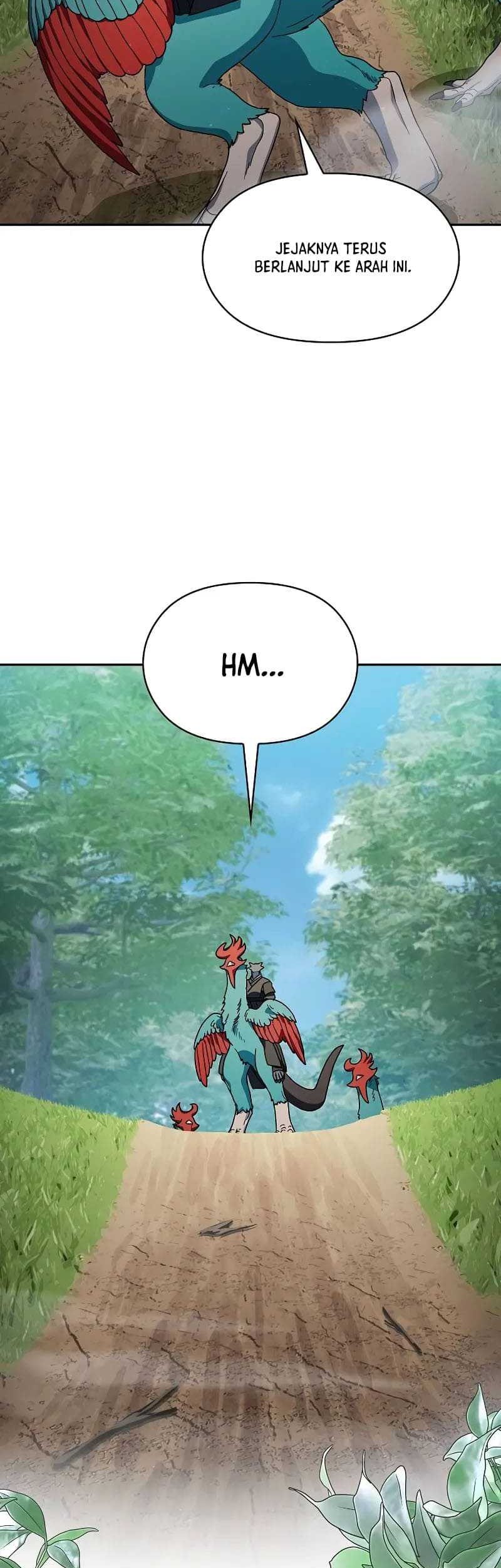 Chapter 71 - halaman 24