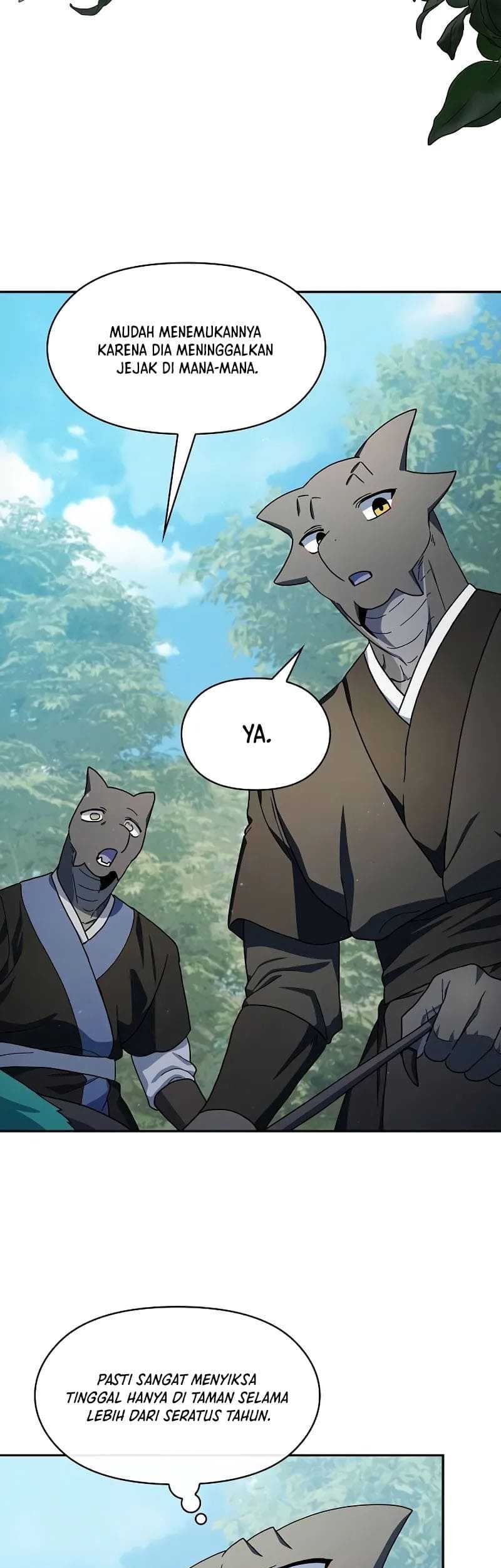 Chapter 71 - halaman 26