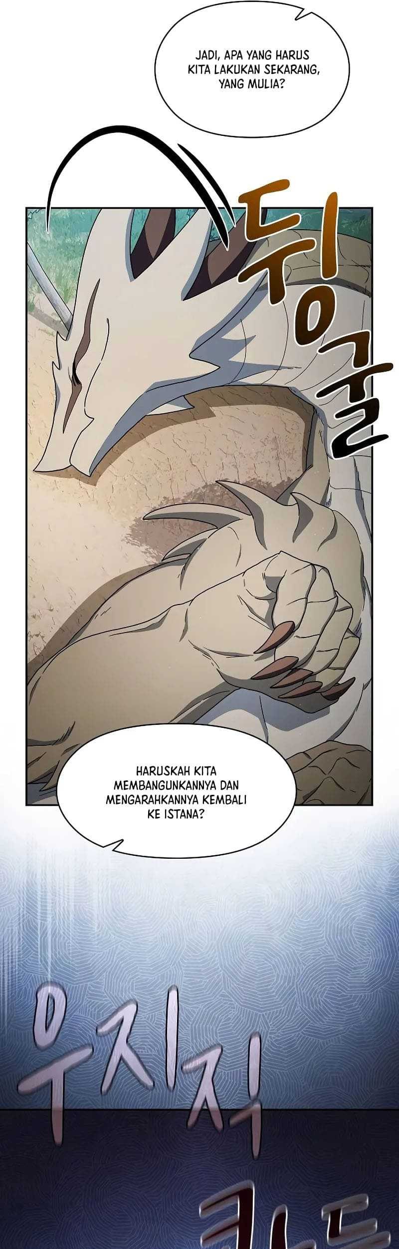 Chapter 71 - halaman 28