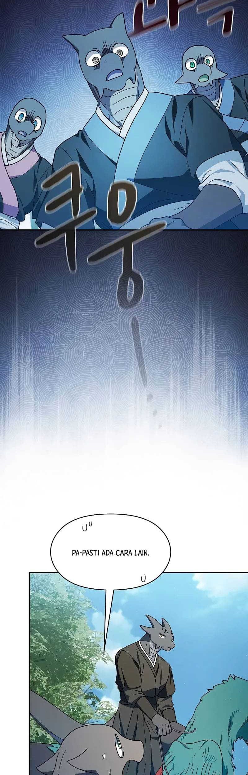 Chapter 71 - halaman 29