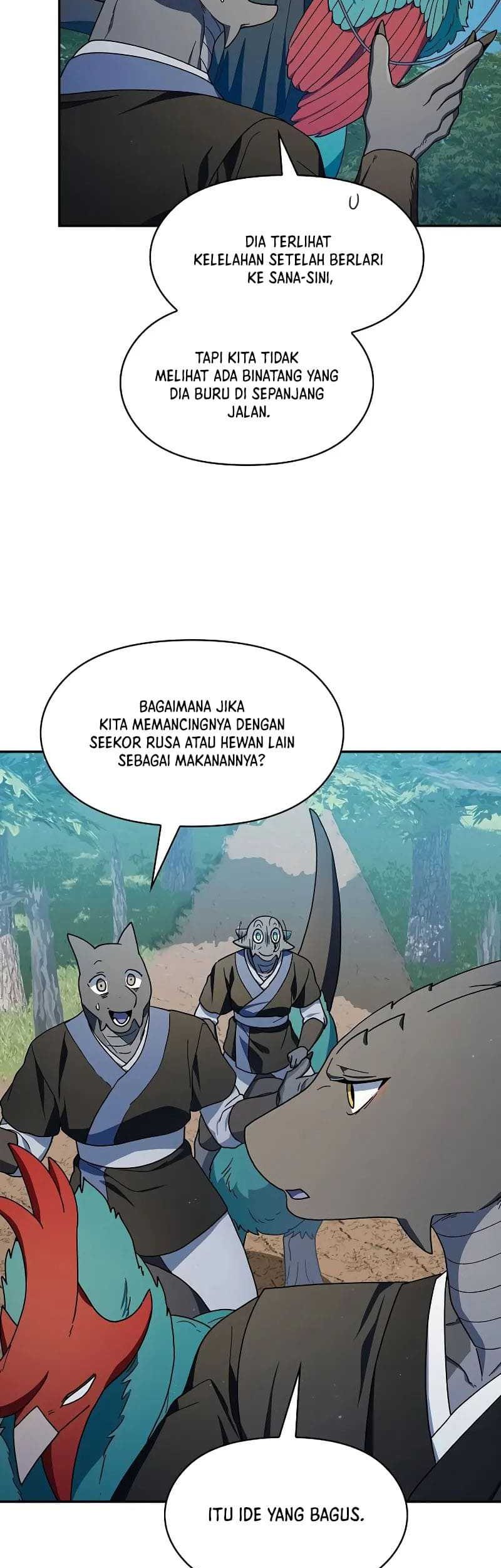 Chapter 71 - halaman 30