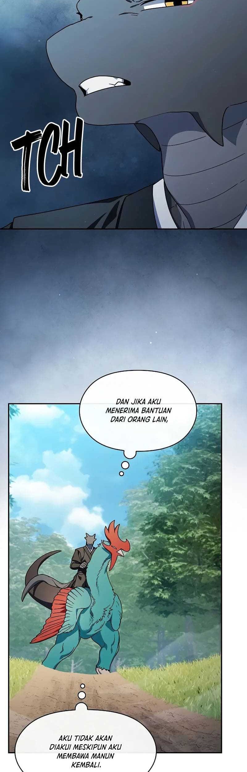 Chapter 71 - halaman 35