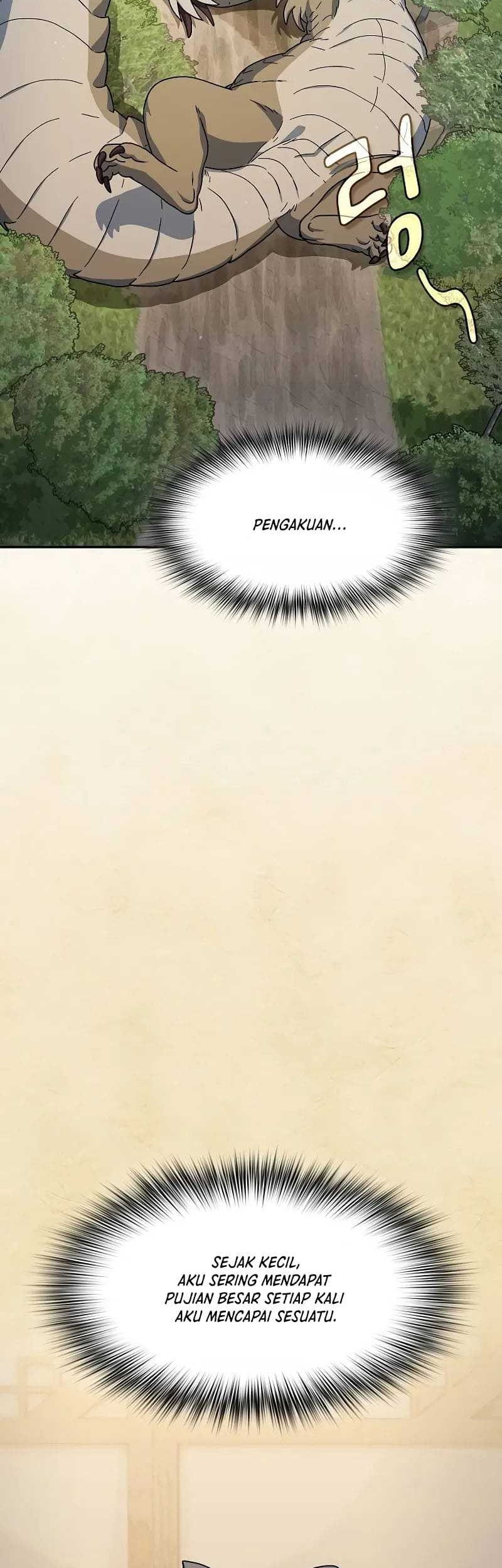 Chapter 71 - halaman 37