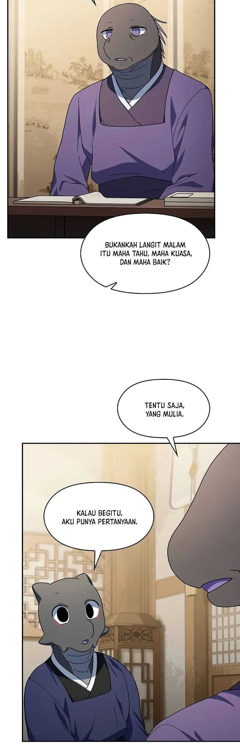 Chapter 71 - halaman 41
