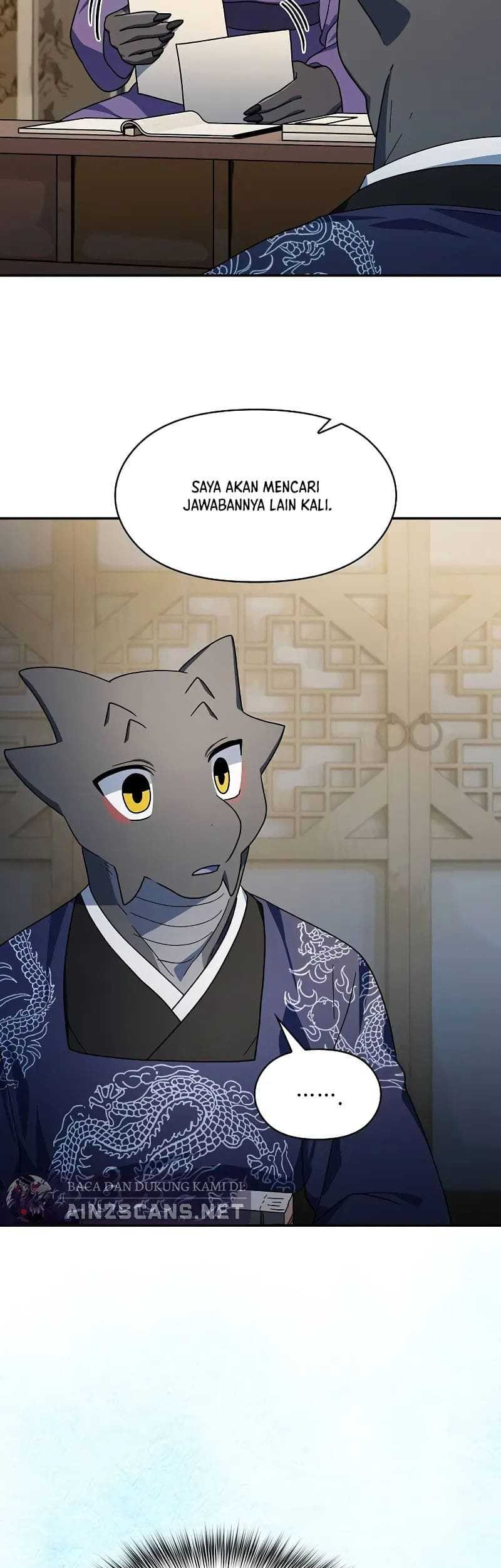 Chapter 71 - halaman 44