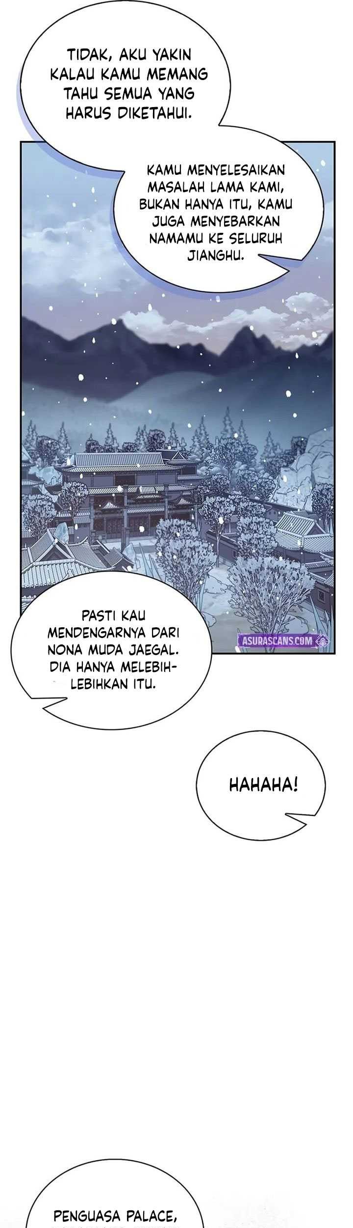 Chapter 116 - halaman 19