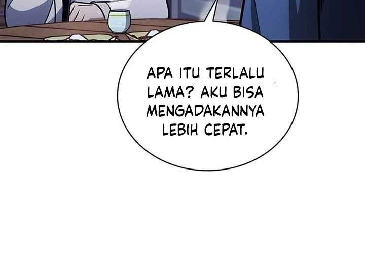 Chapter 116 - halaman 28