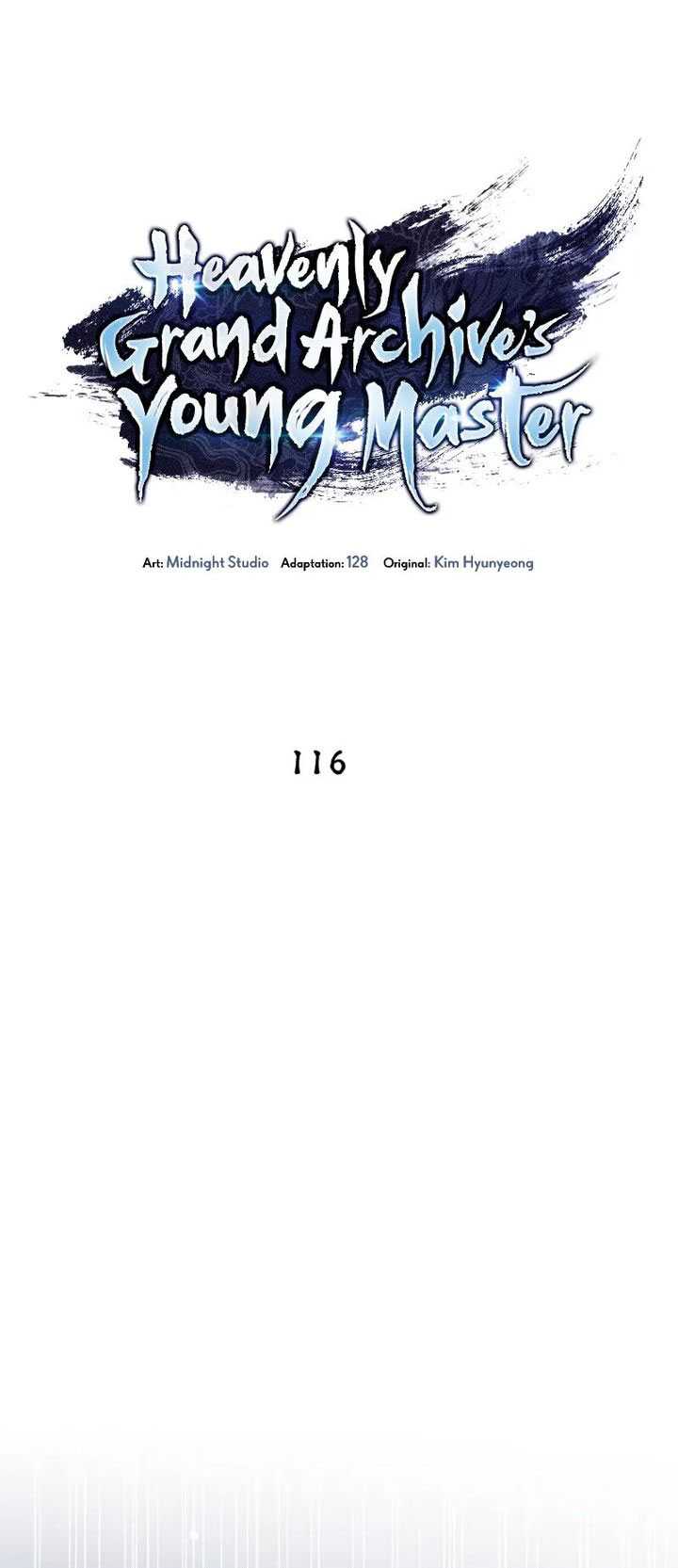 Chapter 116 - halaman 31