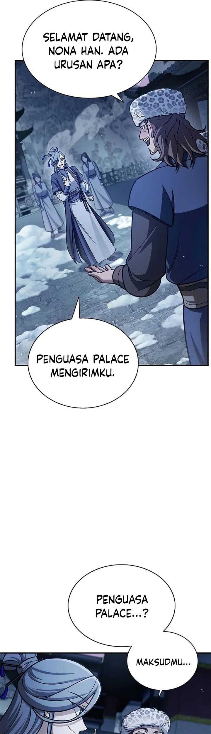 Chapter 116 - halaman 34