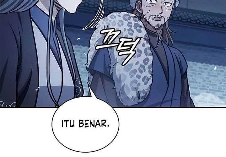 Chapter 116 - halaman 35