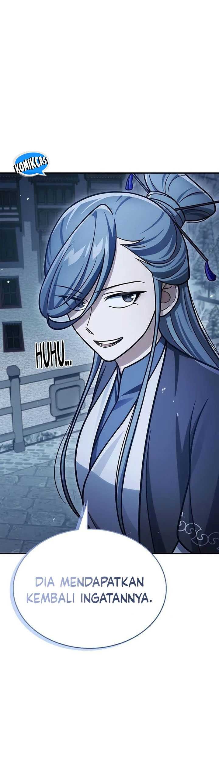 Chapter 116 - halaman 36
