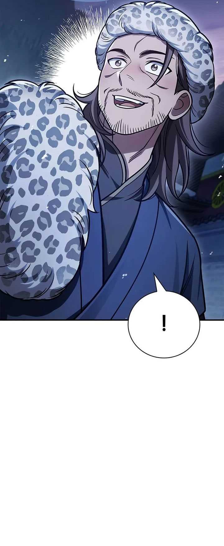 Chapter 116 - halaman 39