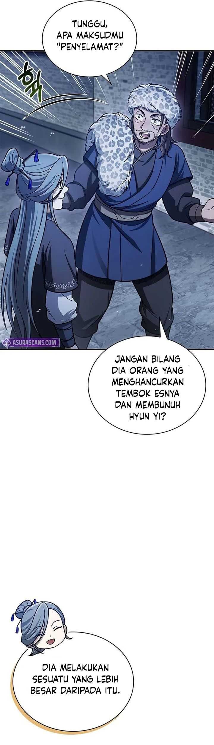 Chapter 116 - halaman 41