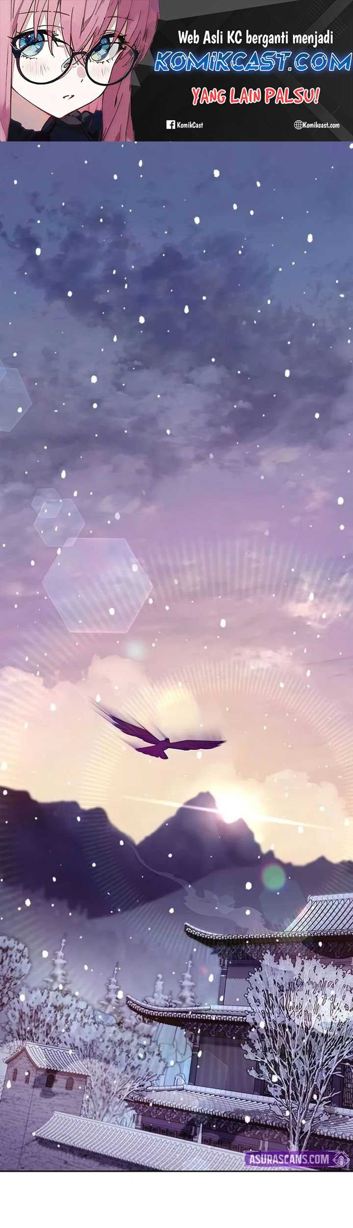 Chapter 116 - halaman 3