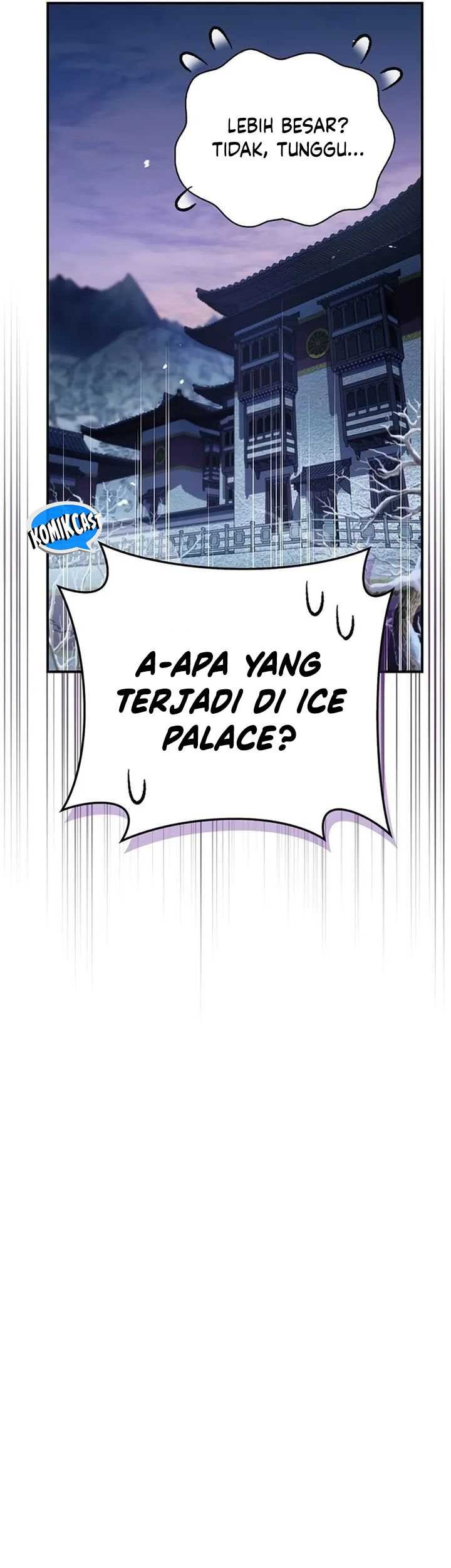 Chapter 116 - halaman 43