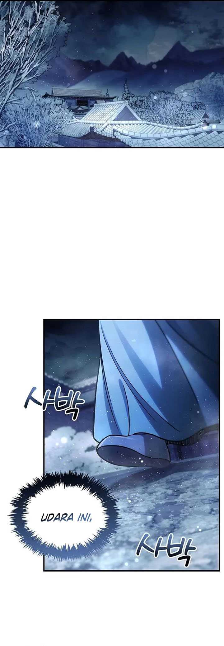 Chapter 116 - halaman 45