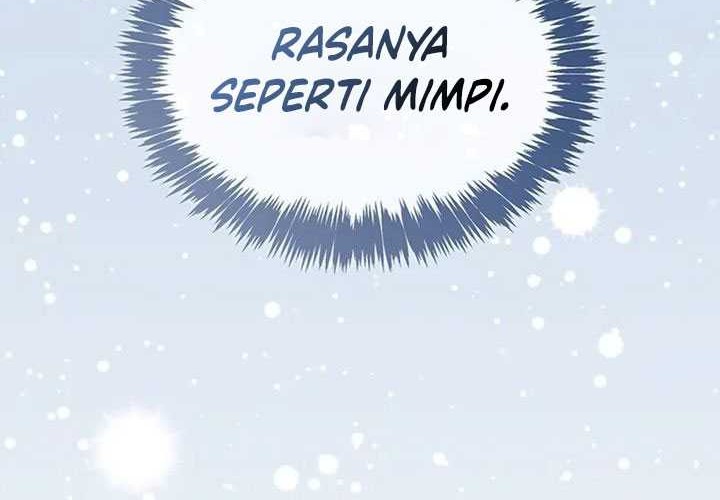 Chapter 116 - halaman 48