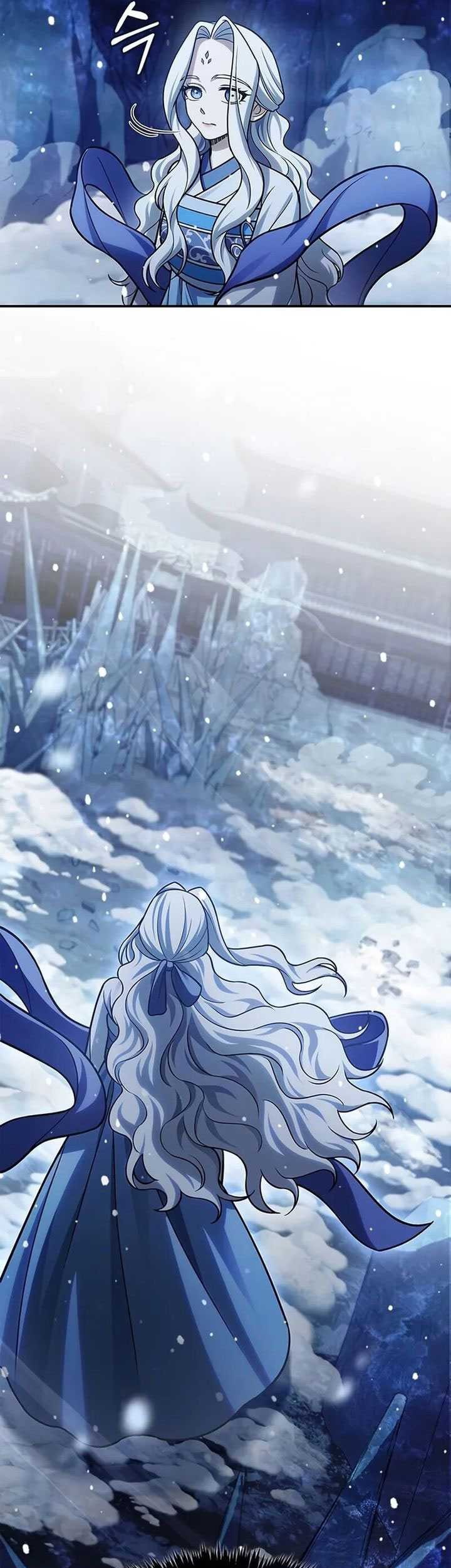 Chapter 116 - halaman 54